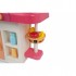 Игровая кухня Good Toys 889-168 45,5x22x63 см (свет/звук/вода/пар)
