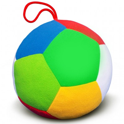 Мяч Футбол 008