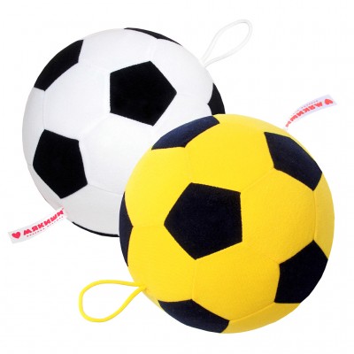 Футбольный мяч 367