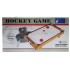 Настольная игра Huang Guan Аэрохоккей 69х36,5х14,9 см (от батареек)