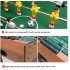 Игровой стол Huang Guan 2032 Футбол 121x61x79 см