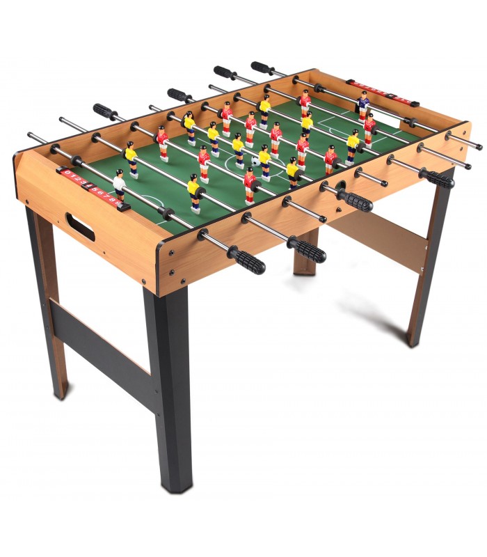Игровой стол Huang Guan 20625 Футбол 115x60,5 см