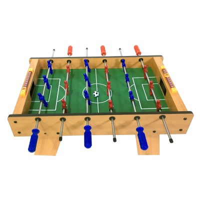 Настольная игра Huang Guan 35PH Футбол 48,5x28,5x19,5 см